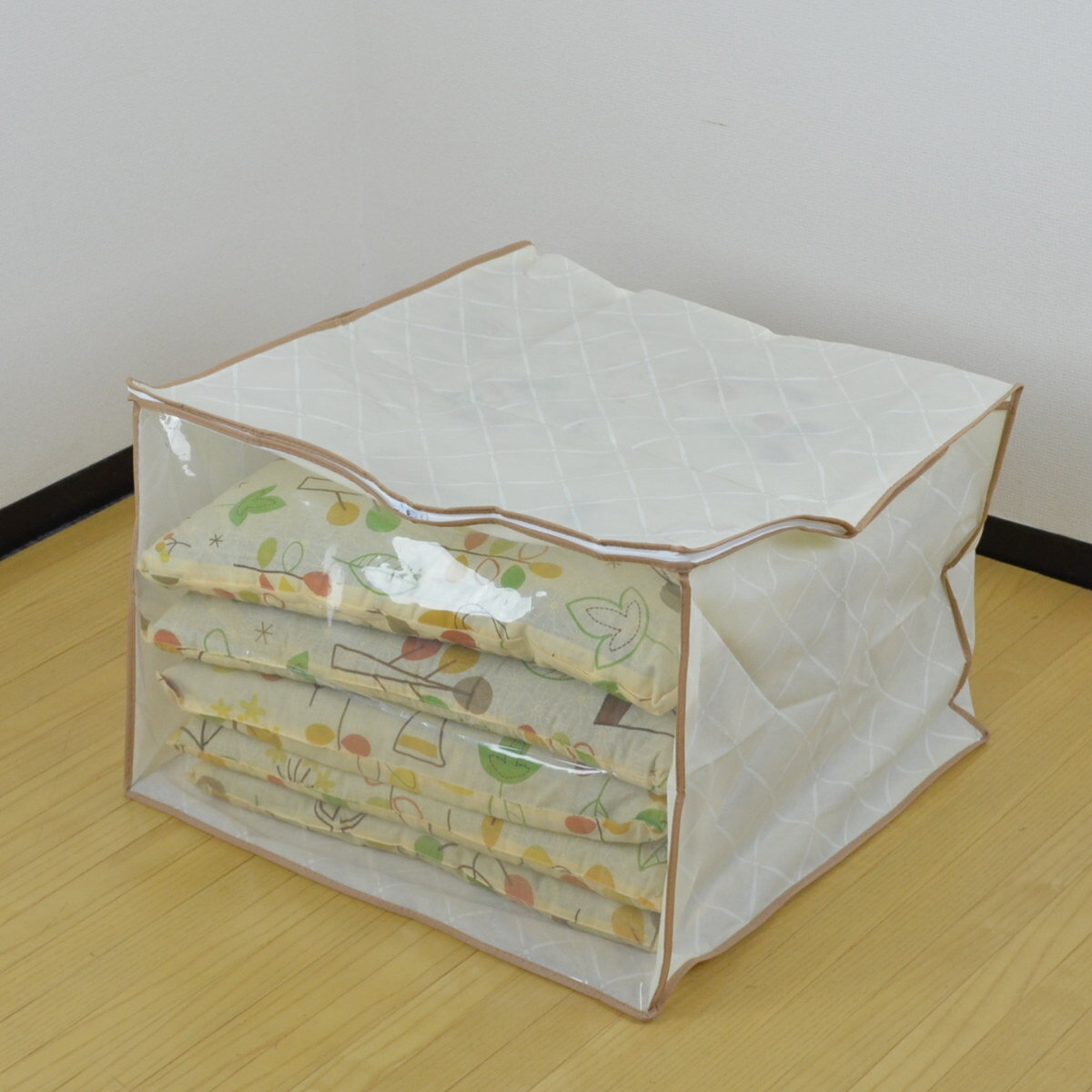 �¤֤Ȥ��� ��60�߱���56�߹⤵40cm �����ļ�Ǽ�� ��� Ʃ�����դ� �� ������ ��Ǽ �� �¤֤Ȥ��Ǽ ��Ǽ�� ���֤Ȥ� ���� ���� �ɥ��� ������ ��...