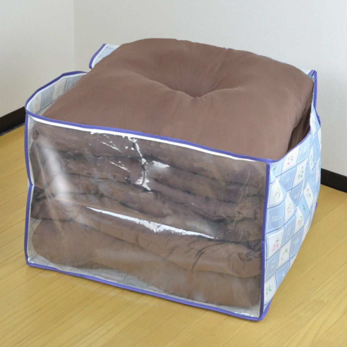 �¤֤Ȥ��� ��60�߱���56�߹⤵40cm �ӥ��� �����ļ�Ǽ�� ���� Ʃ�����դ� �� ������ �¤֤Ȥ��Ǽ �����Ǽ ��Ǽ�� ���֤Ȥ� ���� ���� �ɥ��� ���å���� �Կ��� �ե����ʡ��դ� ��ե����� �ɽ� �ɥ��� �ˡ�39����åס�