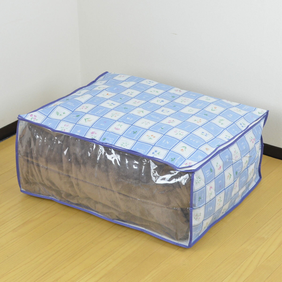 ���ļ�Ǽ�� ���ۡ������륱�åȼ�Ǽ������ ��70�߱���55�߹⤵28cm �ӥ��� Ʃ�����դ� ���� �� �դȤ��Ǽ�� ���ļ�Ǽ������ ���� �դȤ� ���󥰥� ��...