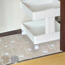 防虫シート 防虫クローゼットシート 60×180cm 消臭 防カビ 抗菌 加工 ( クローゼット用 クローゼットシート 床 防虫シート 押入れ収納 棚敷きシート...