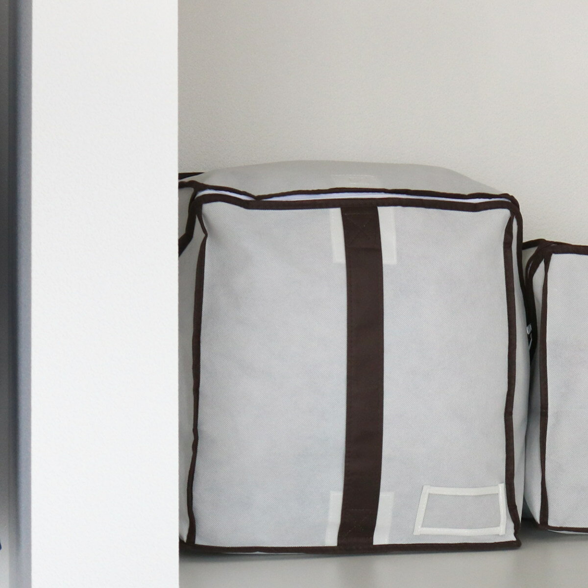 ���ļ�Ǽ�� ���塼�ַ����ӤդȤ��Ǽ�� ���֥��� �ɥ��� ���� ���� �ɥ��� �ù� 5�ĥ��å� �� ���ļ�Ǽ ������ ���������åȼ�Ǽ �դȤ��Ǽ�� ����������...