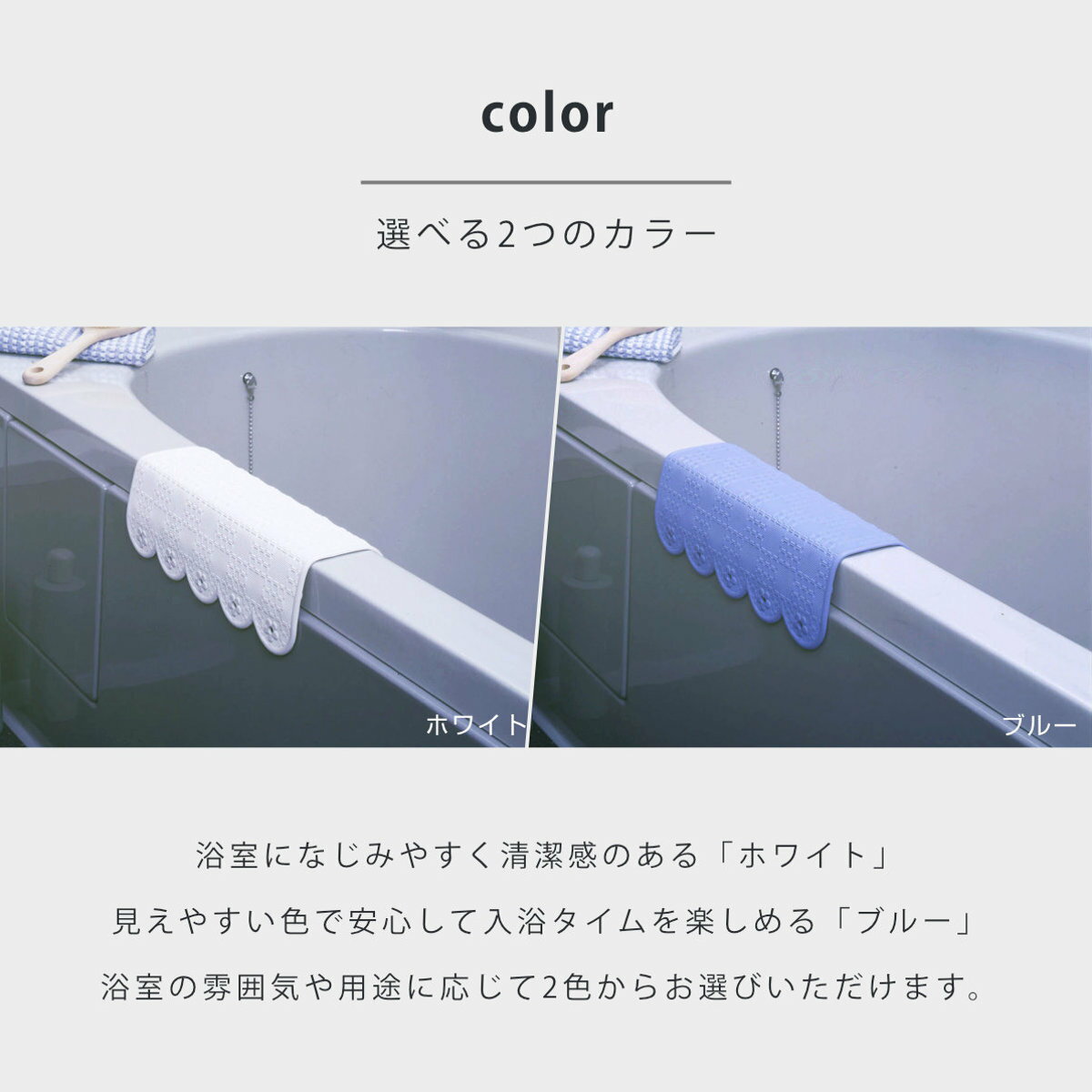 ���٥���ɤ��ꤹ��ޥå� ��Ϥ �ޥå� �� ����Ϥ�ޥå� ���ߤ� �ꤹ�� ���� ���ѥޥå� �������� �ꤹ�٤��ɻ� �Ἴ�ޥå� 20��28 �Х��ޥå� ���٤�ߤ� ž���ɻ� �ˡ�39����åס�