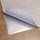 保温シート アルミシート 1畳用 防ダニ加工 180×90cm ( 防寒 断熱シート 1畳 防ダニ 省エネ 保温マット アルミマット 断熱 床 カーペット 18...