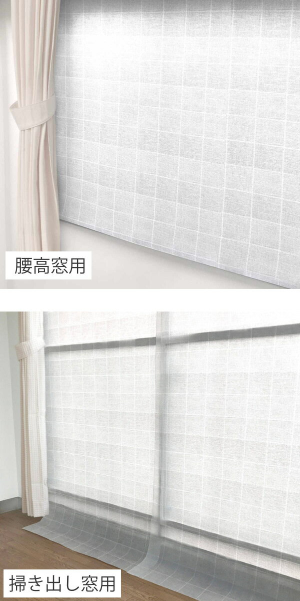 ��Ǯ�����ƥ� ���ä��������ץ����ƥ� �������� �ݤ��Ф����� �� ��Ǯ �ӥˡ��� �䵤 �䵤���ȥå� ���� �ʥ��� ���� �����ƥ�饤�ʡ� ��110 ��145 ��225 ���� �к� �ɴ� �륬�饹 �������� ��ӥ� ��� ϭ�� �ܱ��� �ݲ� �ˡ�39����åס�