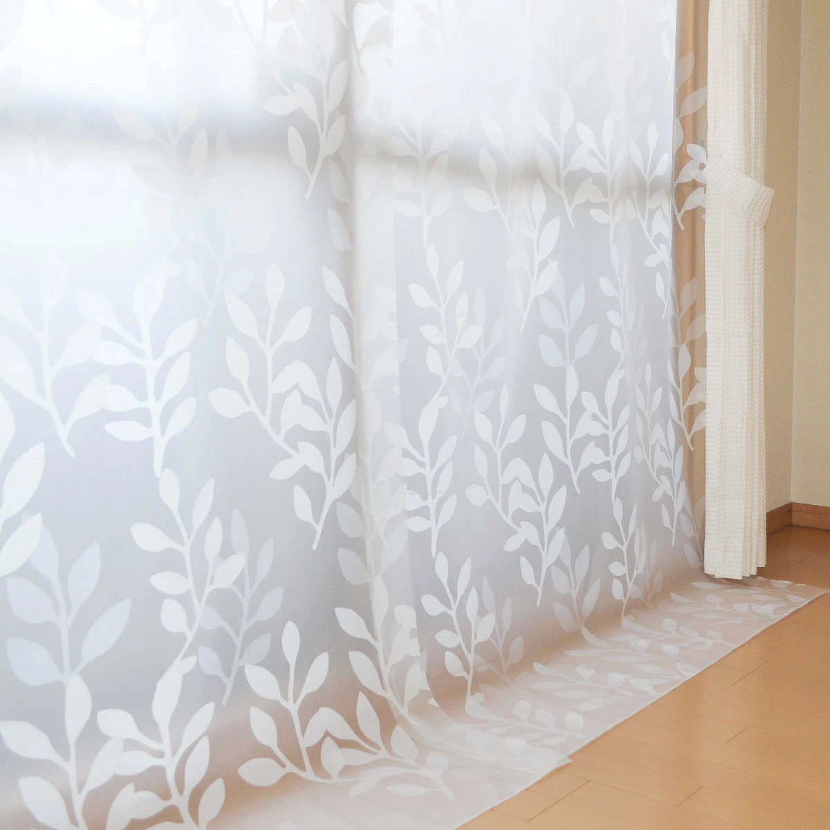 ��Ǯ�����ƥ� ���ä��������ƥ� �ݤ��Ф����� ��110�߾�225cm 2�������4���å� �� ��Ǯ �ӥˡ��� �䵤���ȥå� ���� �ʥ��� �����ƥ�饤�ʡ� 11...