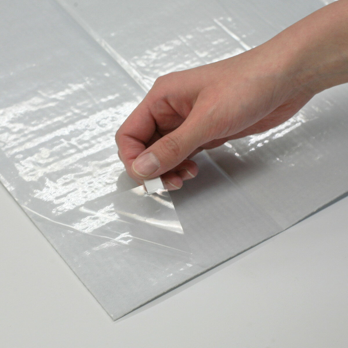 ���������С� Ž����� �������� �������μ�Ǯ������ Ǵ�奿���� �� �������󼼳������С� �������󥫥С� ����� ������ ������ �����к� ľ������ ������ ��Ǯ ���褱 �ѥͥ� ���С� �� �٥��� �ʥ��� ���� �ˡ�39����åס�