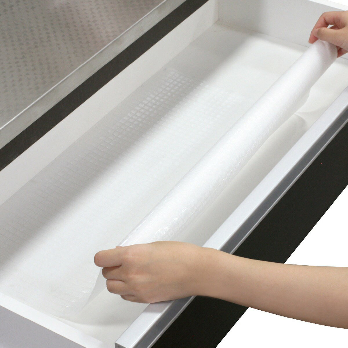 ���󥯲������� ���٤�ߤ� �����ƥ७�å���򤭤줤�˻Ȥ������� ��45cm 180cm�� 3�ܥ��å� �� ���󥯲� ή���沼������ ���� ����ê �ߤ��ê ��...