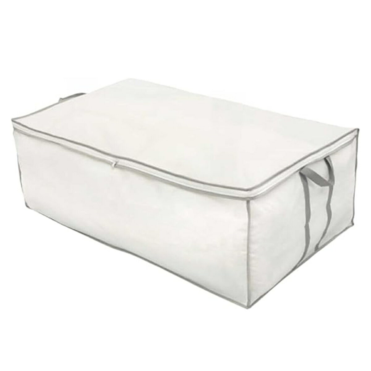 ������ ���ļ�Ǽ�� ��Ǽ�� �������դ� ��100�߱���65�߹⤵35cm �� ��Ǽ ���������åȼ�Ǽ ���� �դȤ� ���ļ�Ǽ������ ��ּ�Ǽ ��Ǽ������ �Կ���...