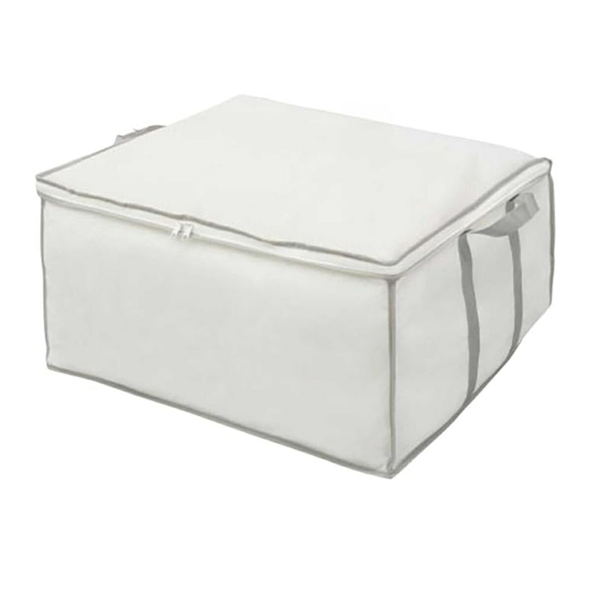 ������ ���������� ��Ǽ�� �������դ� ��65�߱���50�߹⤵30cm �� ��Ǽ ���������åȼ�Ǽ ���� �դȤ� ���ļ�Ǽ������ �������� ��ּ�Ǽ ��Ǽ������...