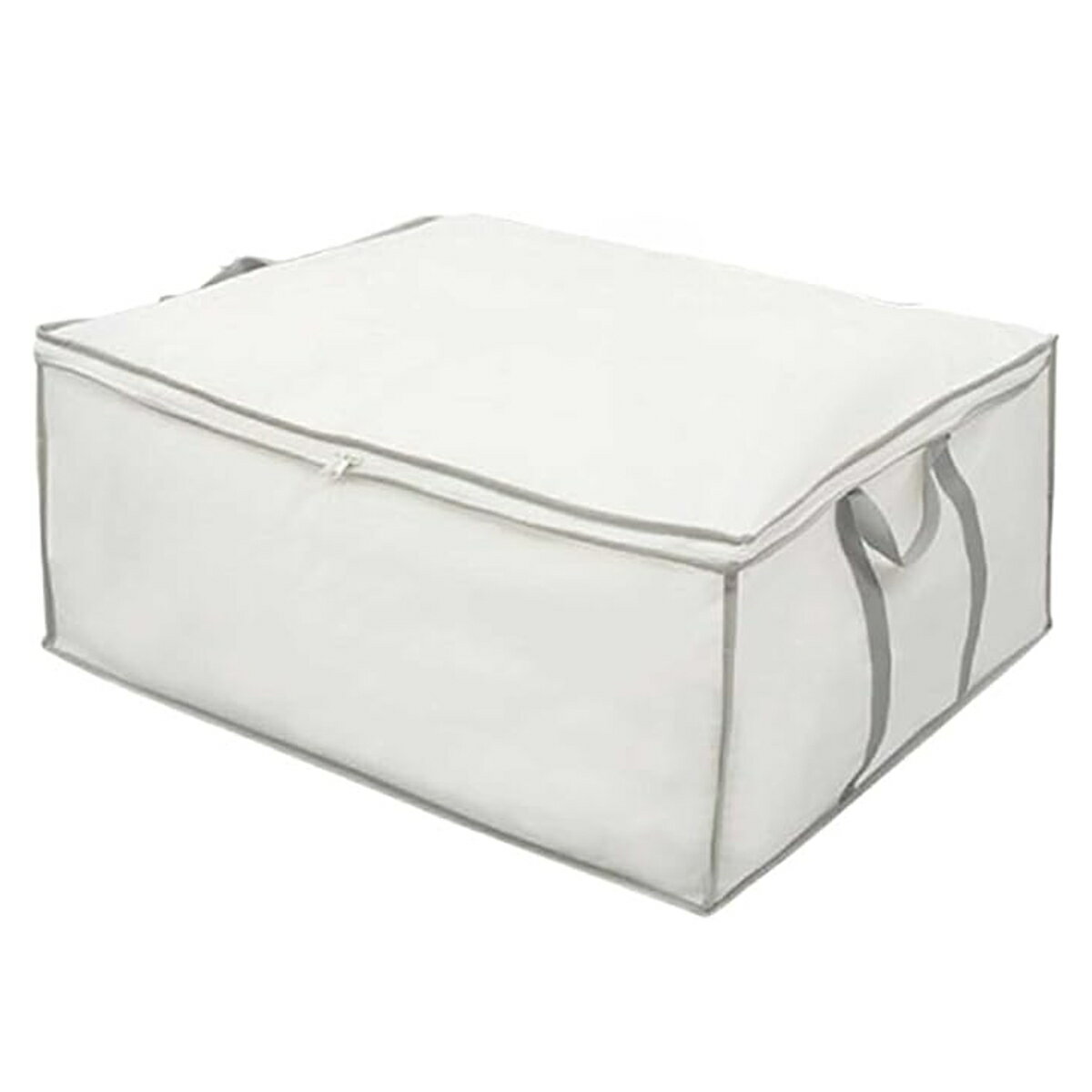 ��Ǽ�� ���ۡ��ߤ��ѥå��� �������դ� ��70�߱���50�߹⤵28cm �� ��Ǽ ���������åȼ�Ǽ ���� �դȤ� ���ļ�Ǽ������ ��ּ�Ǽ ��Ǽ������ �Կ��� ...