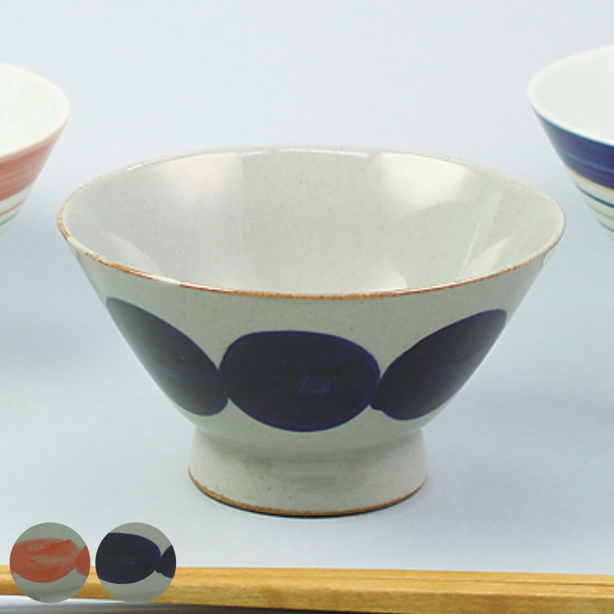 ƥꥢѥåȤ㤨   ƫ Ⱥ  б Żҥб     饤ܥ  ¤ ץ  饤   ˡ39åסۡפβǤʤ715ߤˤʤޤ