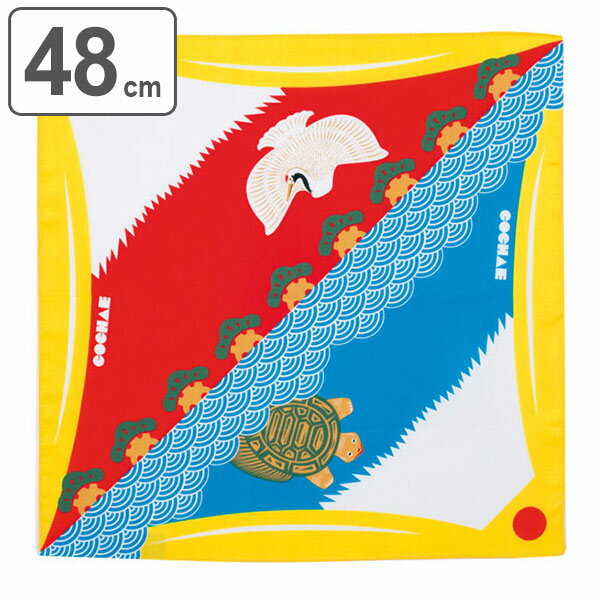 ��Ϥ�� ��� ������ �ٻλ� ������ 48cm �դ����� �ʥե��� ���������� ��100�� �� ���ڻ� ��� �ϥ󥫥� ����Ϥ�� ���ˤ� fuji ������ ��...