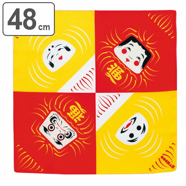 ��Ϥ�� ��� ������ ����� ���� 48cm �դ����� �ʥե��� ���������� ��100�� �� ���ڻ� ��� �ϥ󥫥� ����Ϥ�� ���ˤ� ������ ��������� ��...