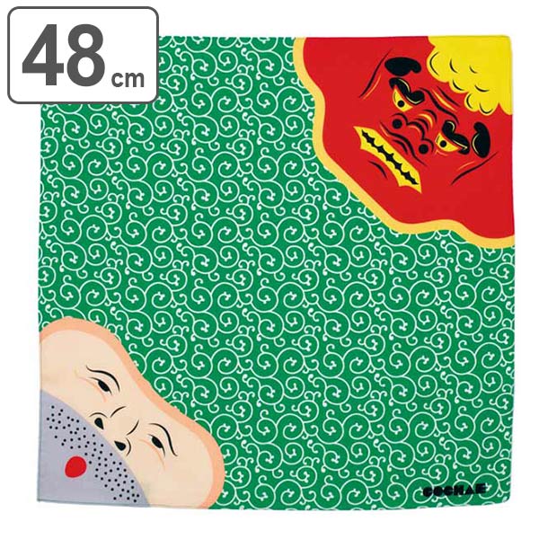 ��Ϥ�� ��� ������ �����ޤ���ť�� ���꡼�� 48cm �դ����� �ʥե��� ���������� ��100�� �� ���ڻ� ��� �ϥ󥫥� ����Ϥ�� ���ˤ� ������ ��...