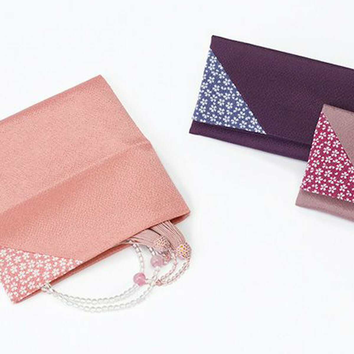 ǰ������ ����������� �ह�� ������ �� ������ ������ ��ǰ�� ��ǰ�� ���� �������� ���� ������ �� ˡ�� ������ ������ �ˡ�39����åס�