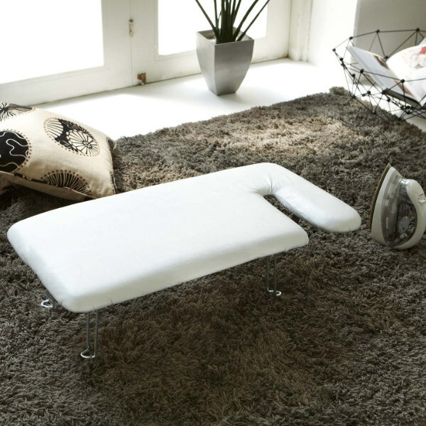 山崎実業 アイロン台カバー カバー ペアプレス アルミ用 アイロン台 ( 替えカバー アイロンカバー 交換用カバー アイロンマット アイロン掛け 仕上げ馬一体 ...