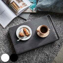 【レビュー特典付き】 山崎実業 tower 台車 タワー ( 4903208053280 キャスター付き 平台車 ホームキャリー キャリーカート 家庭用台車 取...