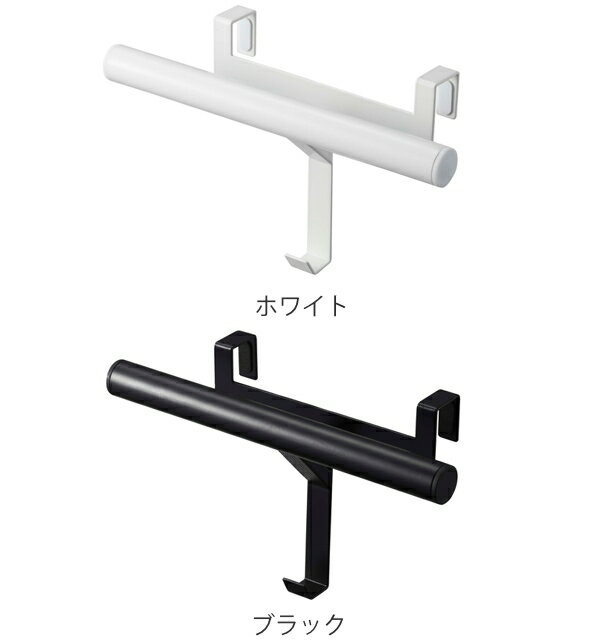 ����¶� tower ����Ȣ����ɥ�������å��ϥ󥬡� ��� �� 4903208052382 ������꡼�� ���ؼ�Ǽ ���ɥ�������å��ϥ󥬡� ���ɥ��� ��Ǽ ���ɥ���ϥ󥬡� ���å� �� ���� ����Ȣ �����Ф� �� �� �ϥ󥬡� �ˡ�39����åס�
