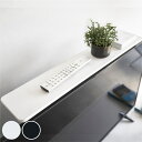 山崎実業 smart 薄型テレビ上ラック スマート ( 4903208042703 ディスプレイラック 飾り棚 薄型 薄型テレビ シンプル VESA規格 テレビ上ラック テレビ上収納 ディスプレイ棚 )【39ショップ】(2)