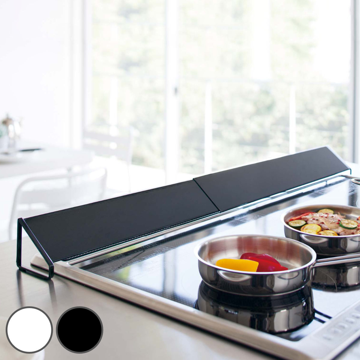 �ڥ�ӥ塼��ŵ�դ��� ����¶� tower �ӵ������С� ��� �磻�� 2�ĥ��å� �� 4903208035323 ���̼� �ӵ����ѥ��С� 60cm 75cm...