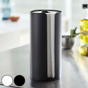 【レビュー特典付き】 山崎実業 tower 隠せるキッチンペーパーホルダー タワー ( 4903208055710 タワーシリーズ キッチンペーパーホルダー キ...