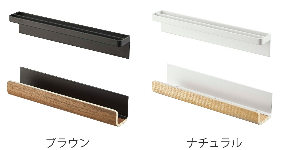 ����¶� RIN �ޥ��ͥåȿ����ۥ���� ��� �� 4903208061094 ����̵�� ��󥷥꡼�� ����Ω�� �滥Ω�� ����Ω�� ���� �ޥ��ͥå� ���� ������ �滥���� �����ۥ���� ������ ��¢�� ���̼�Ǽ �֥饦�� �ʥ����� ���� �ˡ�39����åס�