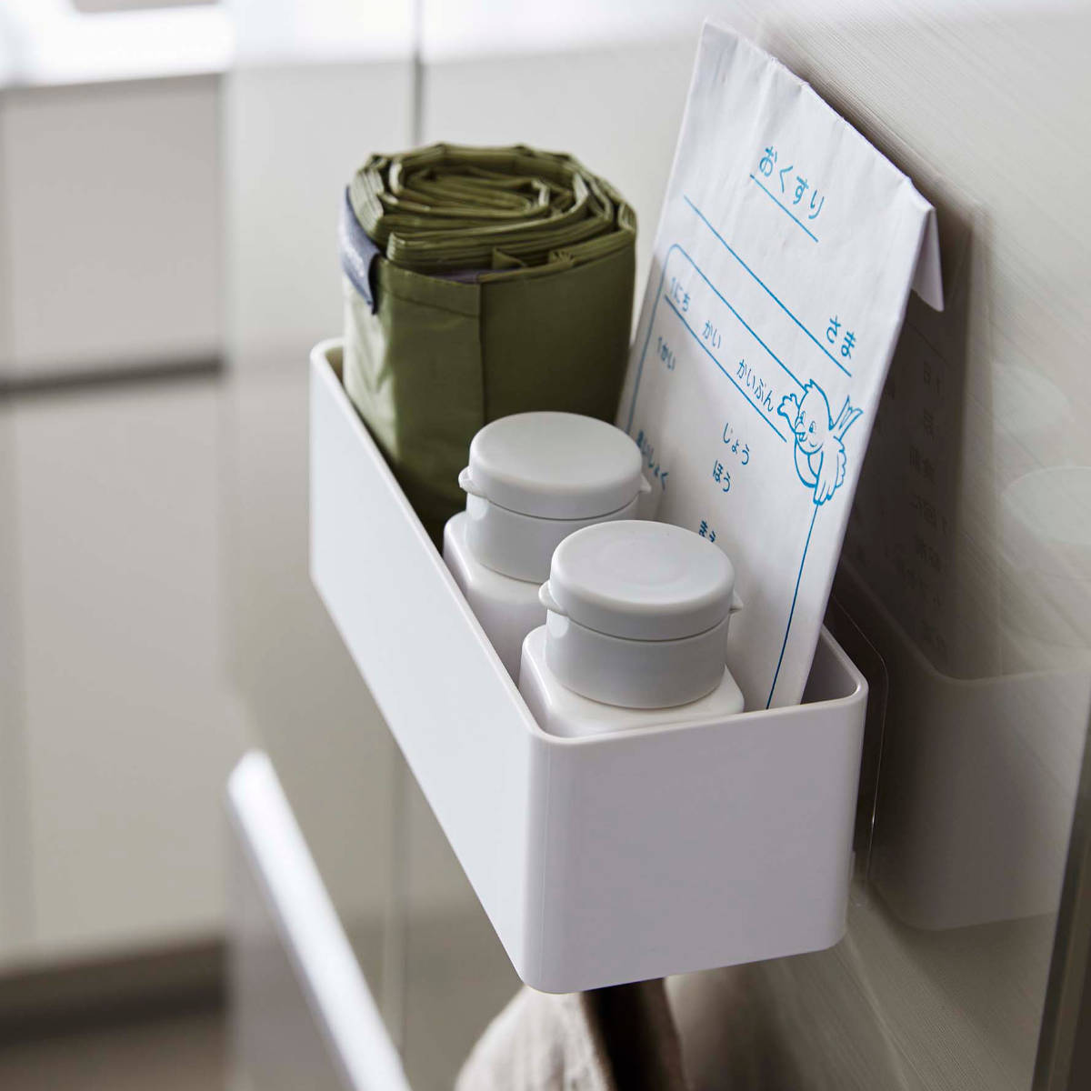 ����¶� plate �ե����եå� ��å� �ץ졼�� W18 �ۥ磻�� �� 4903208062633 ���� Ǵ�� Ž�äƤϤ����� Ĵ̣����å� ���ݥ󥸥ۥ�...