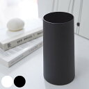 山崎実業 tower ハンディーワイパースタンド タワー ( 4903208027694 タワーシリーズ ハンディワイパー 収納 スタンド ハンディワイパースタ...