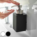 【レビュー特典付き】 山崎実業 tower フィルムフックディスペンサー タワー 泡タイプ ( 4903208036832 タワーシリーズ フィルムフック ディ...