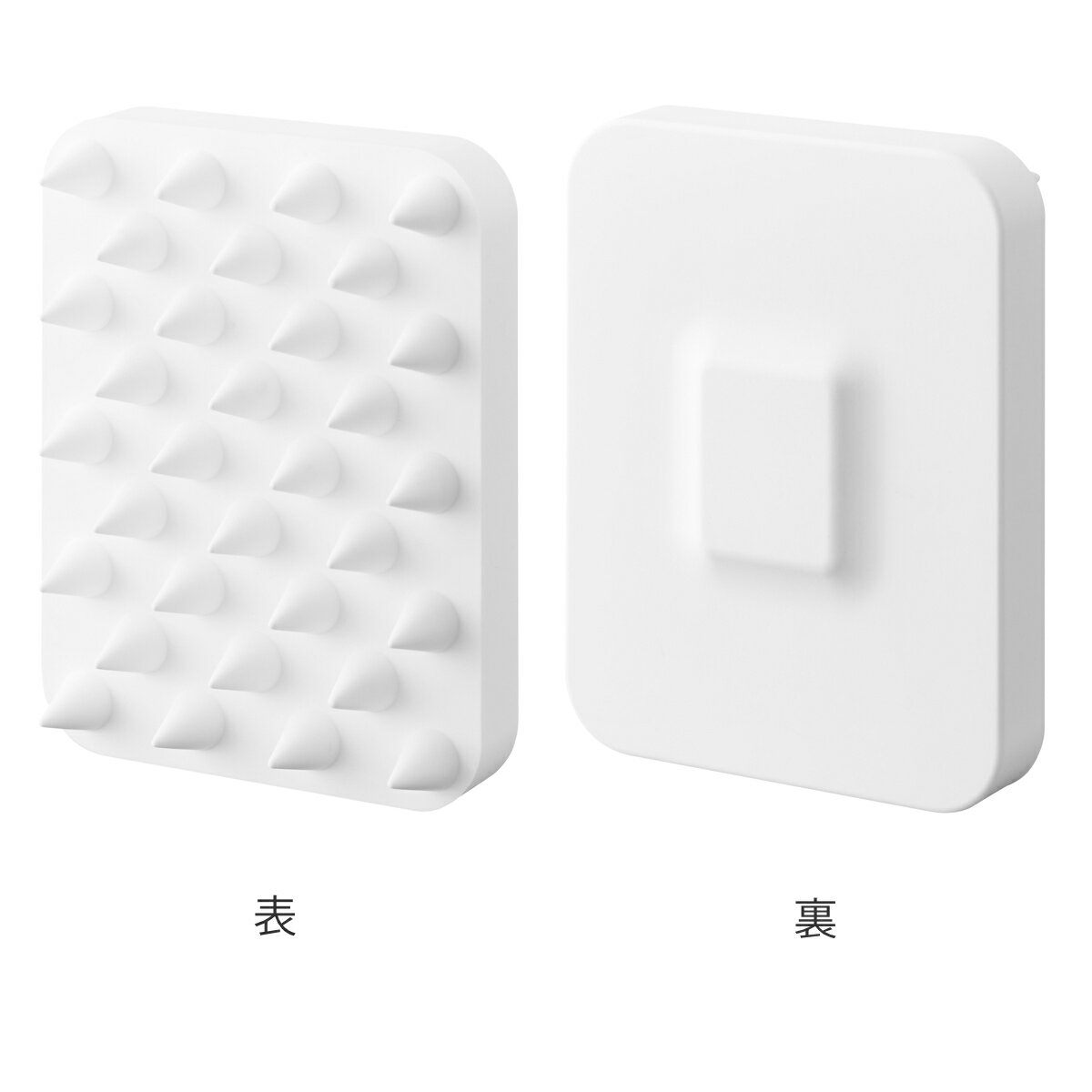 ����¶� tower �ޥ��ͥå�Ƭ��ޥå������֥饷 ��� �ϡ��ɥ����� �� 4903208017718 ������꡼�� Ƭ��ޥå������֥饷 �ޥå������֥饷 �ϡ��� �����֥饷 �إåɥ֥饷 �ޥ��ͥå� ���� Ƭ�饱�� �إåɥޥå����� �ˡ�39����åס�