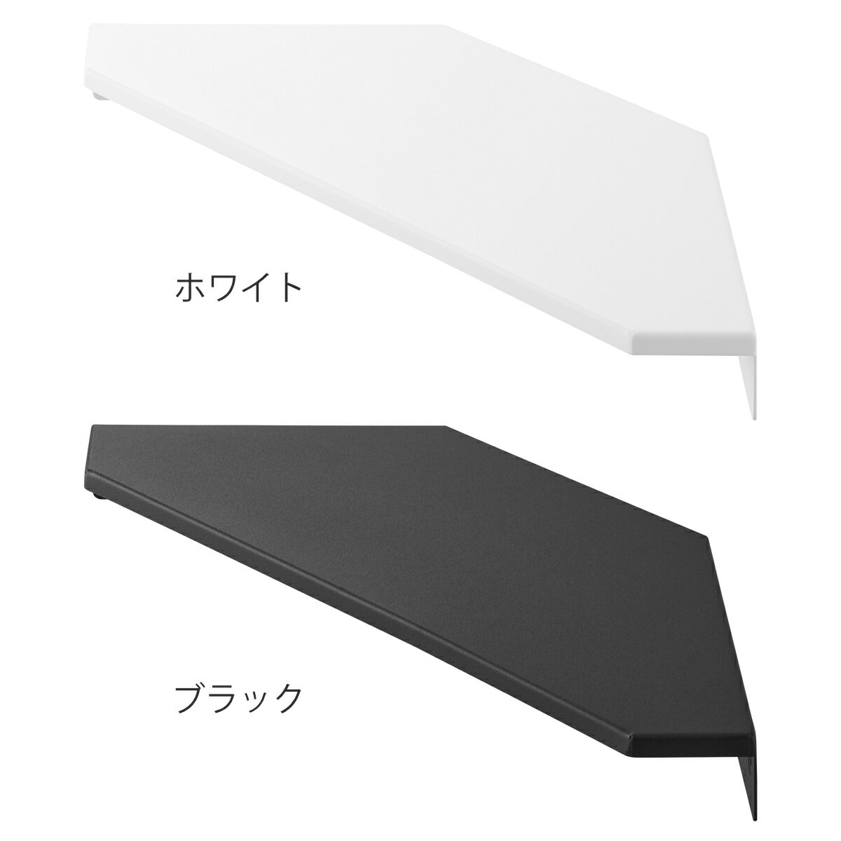 ����¶� smart �������륳���ʡ���������졼������å� ���ޡ��� S �Ф����ܡ������б� �� 4903208101479 ���ޡ��ȥ��꡼�� �����ʡ�������� �Ф����ܡ����� ��������졼������å� ������� �ԥ� �� �������륷����� �ɳݤ� �ˡ�39����åס�