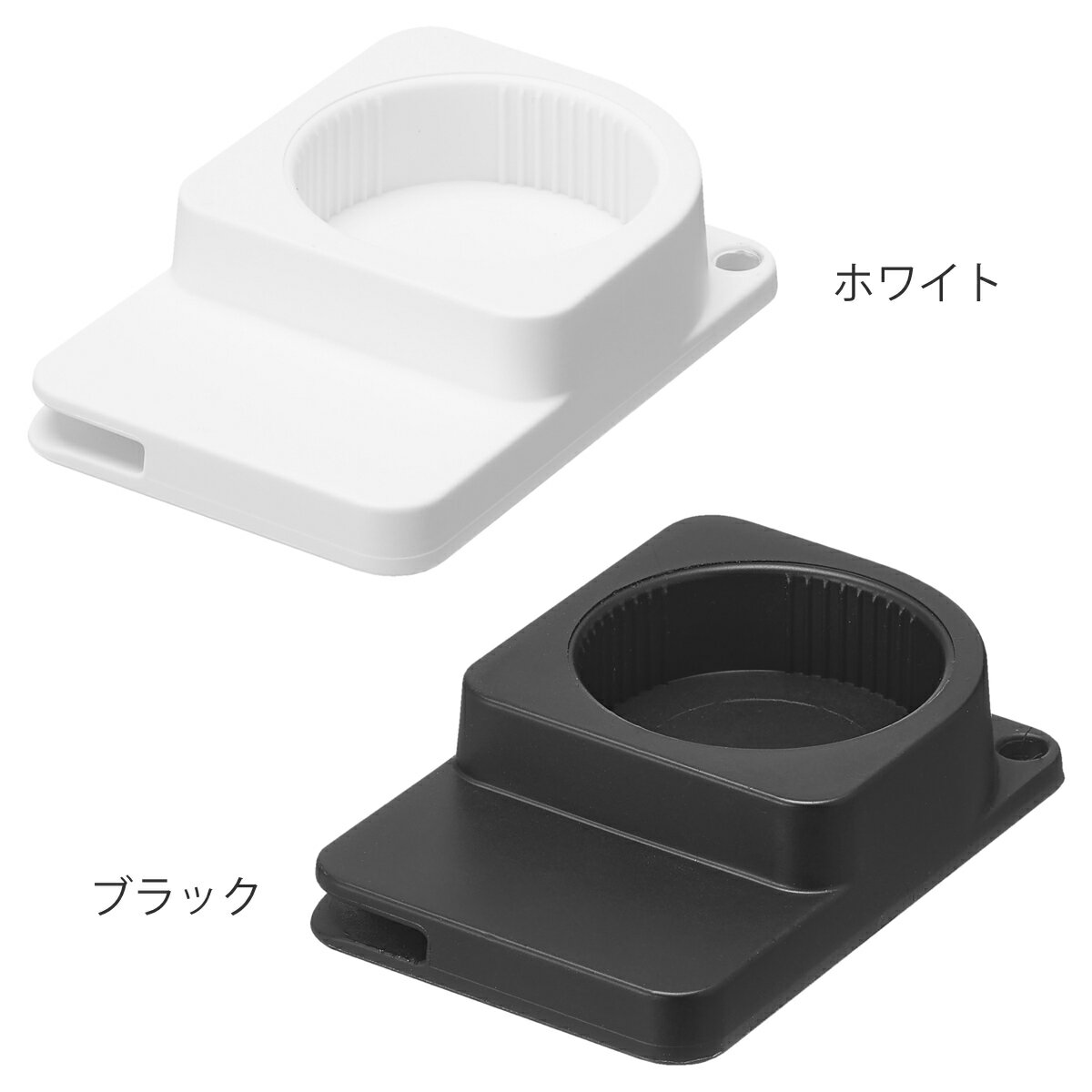 ����¶� tower �������٤륭��åס��ץ륿�֥����ץʡ� ��� �� 4903208102018 ������꡼�� ����åץ����ץʡ� �ץ륿�֥����ץʡ� ����å� �ץ륿�� �����ץʡ� �������٤� �ڥåȥܥȥ� �ե����� ���ȥ�å��դ� �ˡ�39����åס�