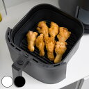 【レビュー特典付き】 山崎実業 tower ノンフライヤーライナー タワー 21cm ( 4903208101615 タワーシリーズ ノンフライヤー ライナー ...