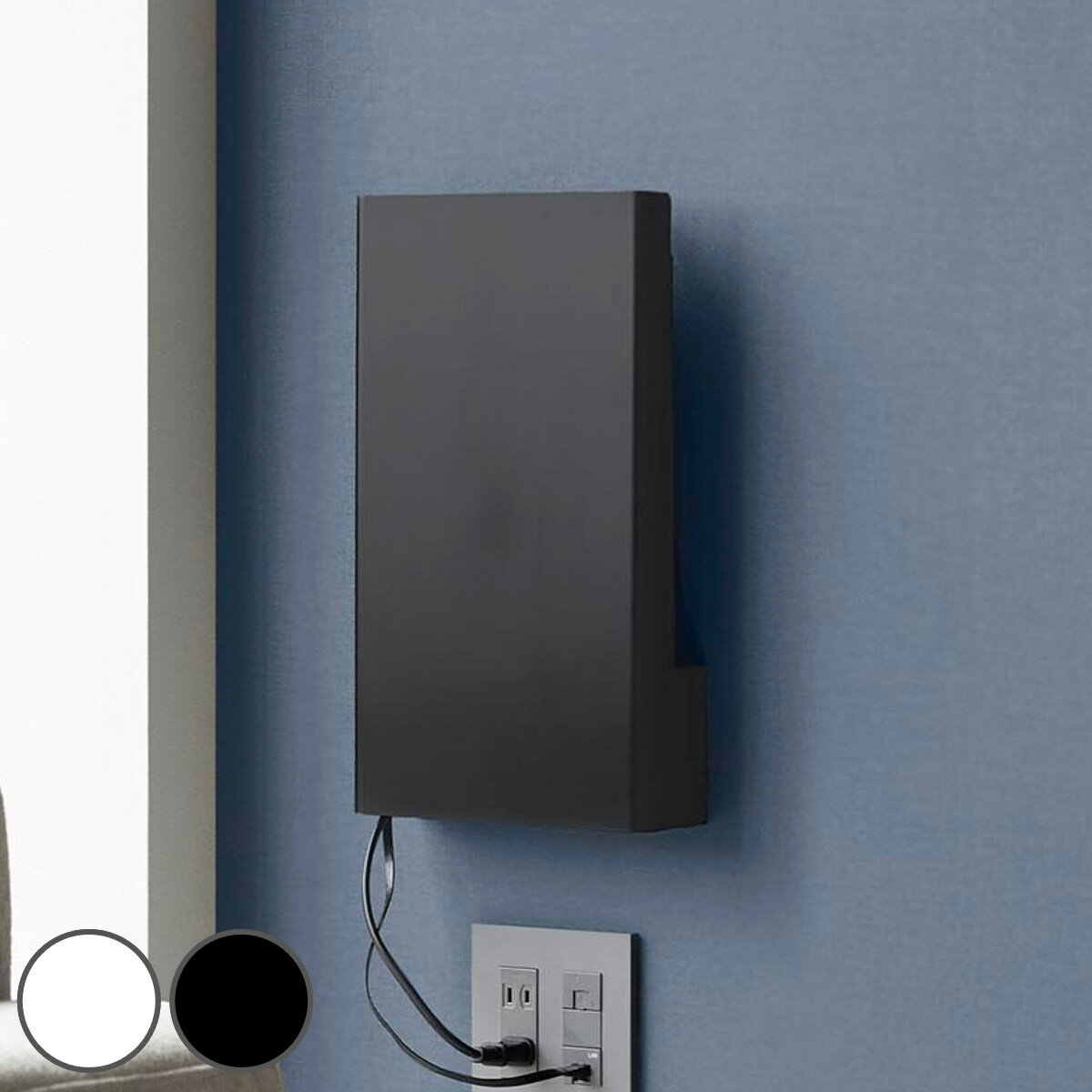 �ڥ�ӥ塼��ŵ�դ��� ����¶� tower �������뱣����롼������Ǽ ��� L������ �Ф����ܡ������б� �� 4903208100762 ������꡼�� ������롼������Ǽ L �Ф����ܡ����� ������ �롼������Ǽ ���̼�Ǽ �� �ˡ�39����åס�