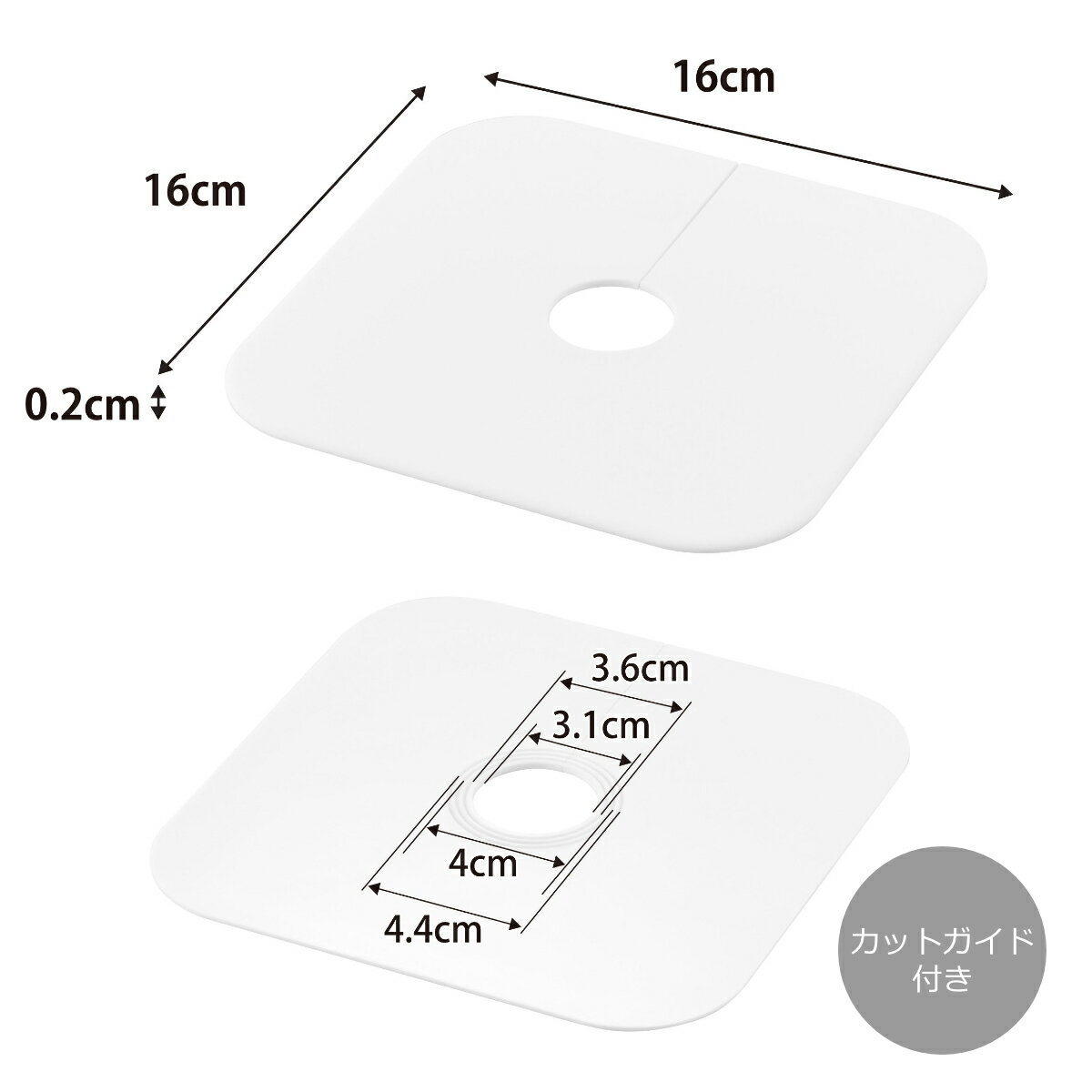 ����¶� plate �������ӿ�ȥ�åץۥ����ɻߥ��С� �ץ졼�� 3�ĥ��å� �� 4903208014236 �ץ졼�ȥ��꡼�� �ӿ�ȥ�å� �ۥ����ɻߥ��С� �ۥ����ɻ� ���С� �������ӿ奫�С� �ȥ�åץ��С� ������ �������ӿ�ȥ�å� 3�� �ˡ�39����åס�