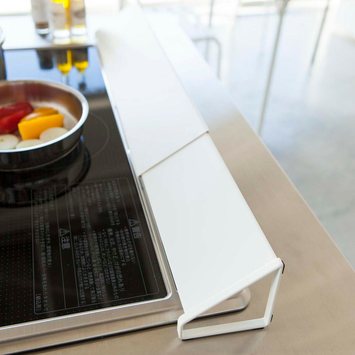 ����¶� plate �ӵ������С� �ץ졼�� �� 4903208024051 �ץ졼�ȥ��꡼�� �ӵ��� ���С� ���̼� �����ӵ������С� ������� �ӵ����ѥ���...