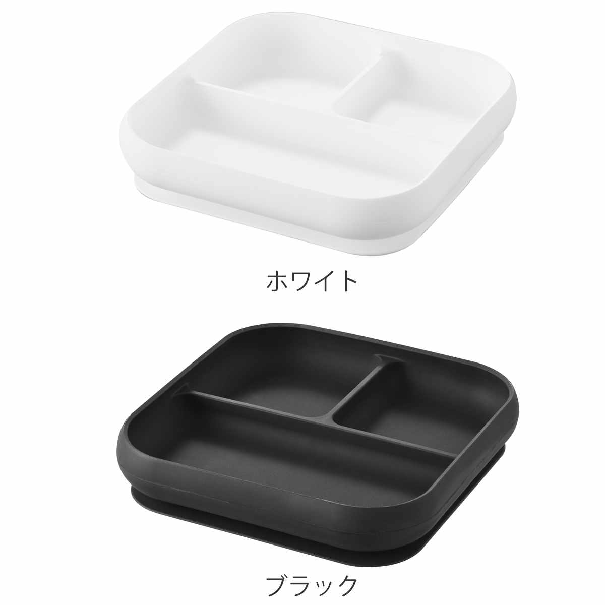 ����¶� tower �����դ����ꥳ����٥ӡ��ա��ɥȥ졼 ��� �� 4903208100496 ������꡼�� �����դ� ���ꥳ����٥ӡ��ա��ɥȥ졼 �������б� ���ץա��ɥȥ졼 ����ʤ� ���٤䤹�� �Żҥ���б� �ˡ�39����åס�