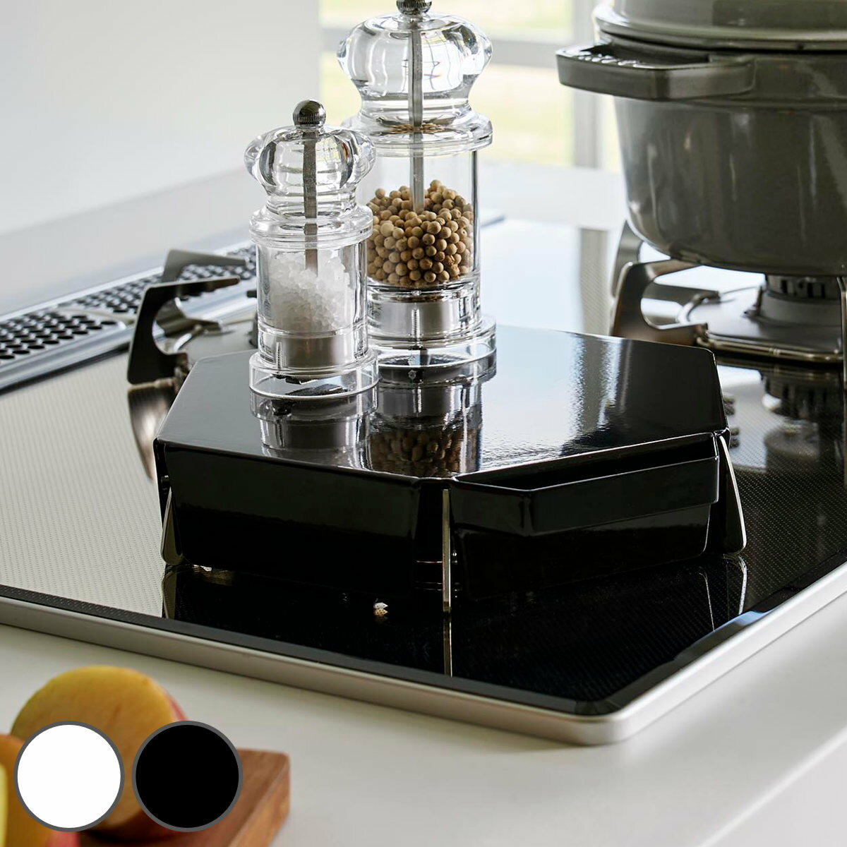 ƥꥢѥåȤ㤨ֻ¶ tower ΩƤ֤С   4903208014137 ꡼ С С С С ѥС ѥ 󥸥С   ϥɥդ  ΩƤ֤ ˡ39åסۡפβǤʤ1,870ߤˤʤޤ