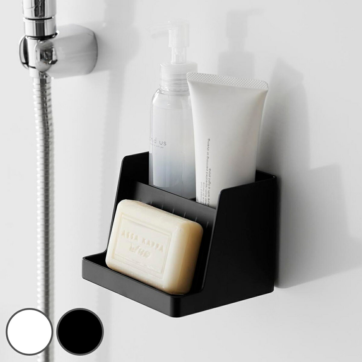 ¶ tower ޥͥåȼǼդץȥ졼   4903208103169 ꡼ ץȥ졼 ޥͥå  Ǽդ  ...