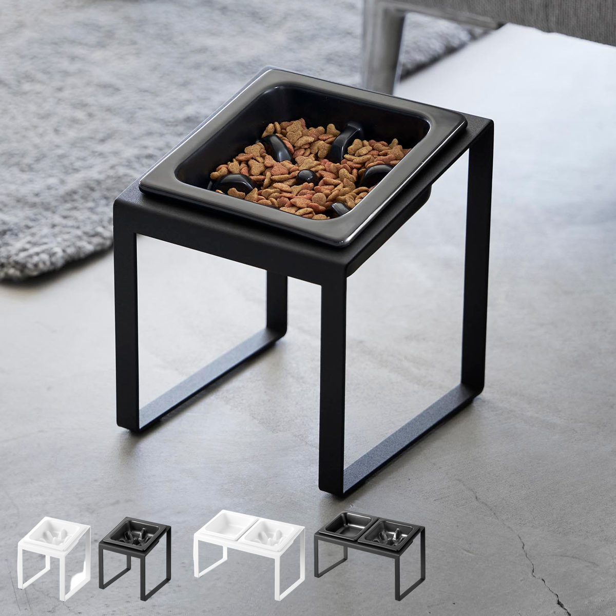 ڥӥ塼ŵդ ¶ tower Ῡɻߥڥåȥաɥܥ륹  Фϥ 󥰥 ֥  4903208102391 ...