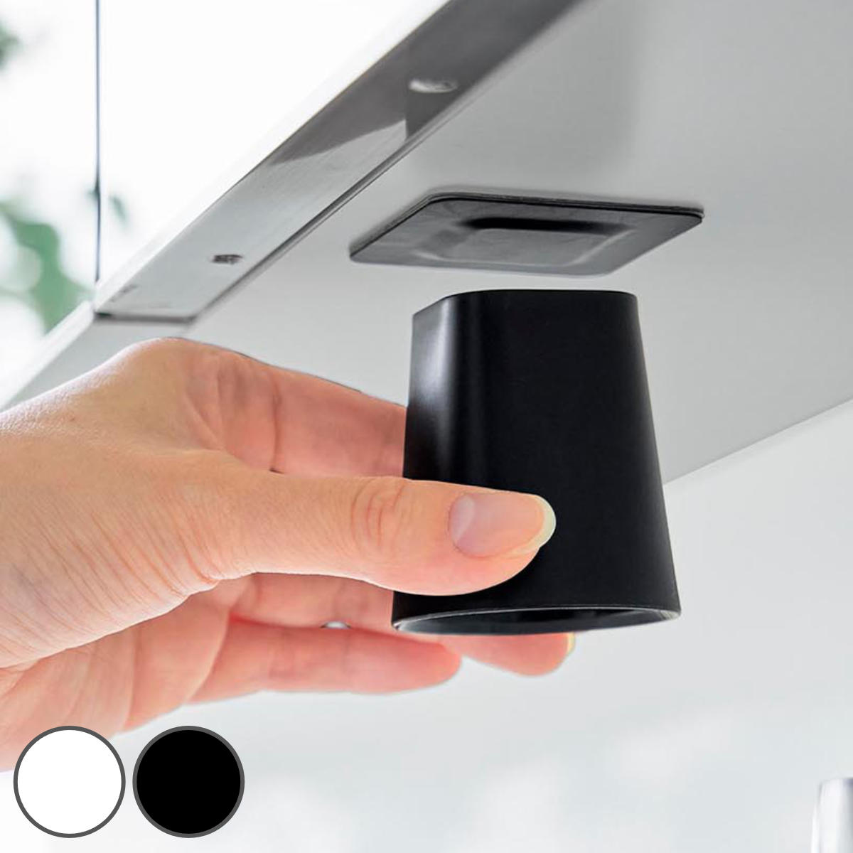 山崎実業 tower フィルムシート洗面戸棚下マグネットマウスウォッシュタンブラー タワー （ 4903208104012 タワーシリーズ マウスウォッシュタンブラー フィルムシート 洗面戸棚下 マグネット マウスウォッシュ タンブラー ）【39ショップ】