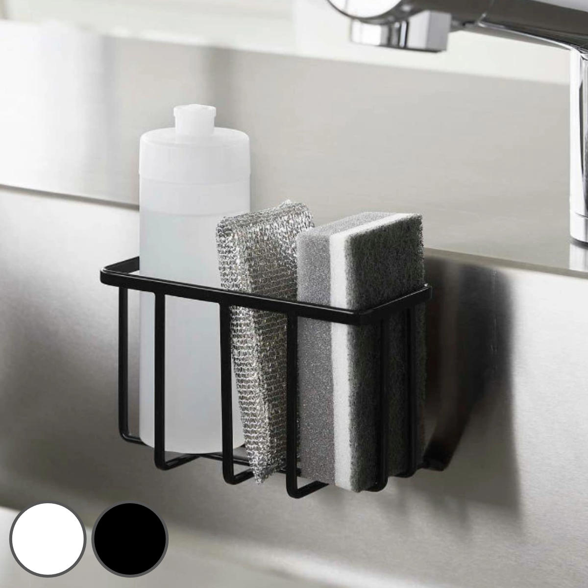 ڥӥ塼ŵդ ¶ tower եեåǼå  S L  4903208069151 ꡼ ݥ󥸥å ե...