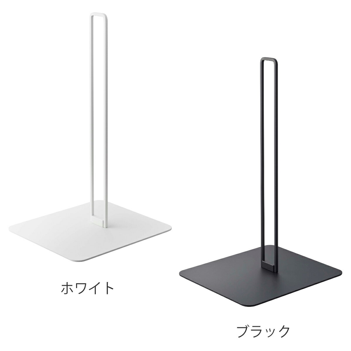 ����¶� nooks �ڥå��ѥܥȥ���凉����� �̡����� �� 4903208057066 ���� ���ܥȥ� ����������������� �ڥåȵ��� ����ߴ� �� ǭ �⤵Ĵ�� ����դ� ���� ��ñ �������� ����� ������� �� �� �ۥ磻�� �֥�å� �ˡ�39����åס�