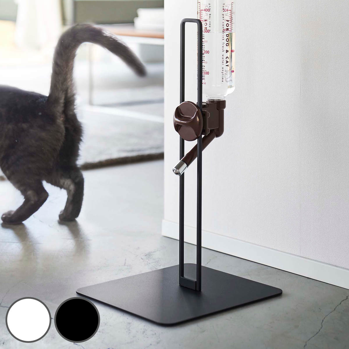 ����¶� nooks �ڥå��ѥܥȥ���凉����� �̡����� �� 4903208057066 ���� ���ܥȥ� ����������������� �ڥåȵ��� ����ߴ� ��...