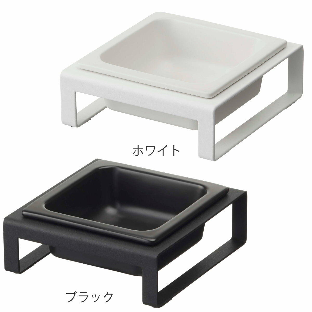 ����¶� nooks �ڥåȥա��ɥܥ��륹����� �̡����� �� 4903208058148 �ڥåȥա��ɥܥ��� �ڥåȥա��� ������ �������� ������ �»� ������ ���� ������ ������ ������ ǭ �� �ۥ磻�� �֥�å� �ˡ�39����åס�