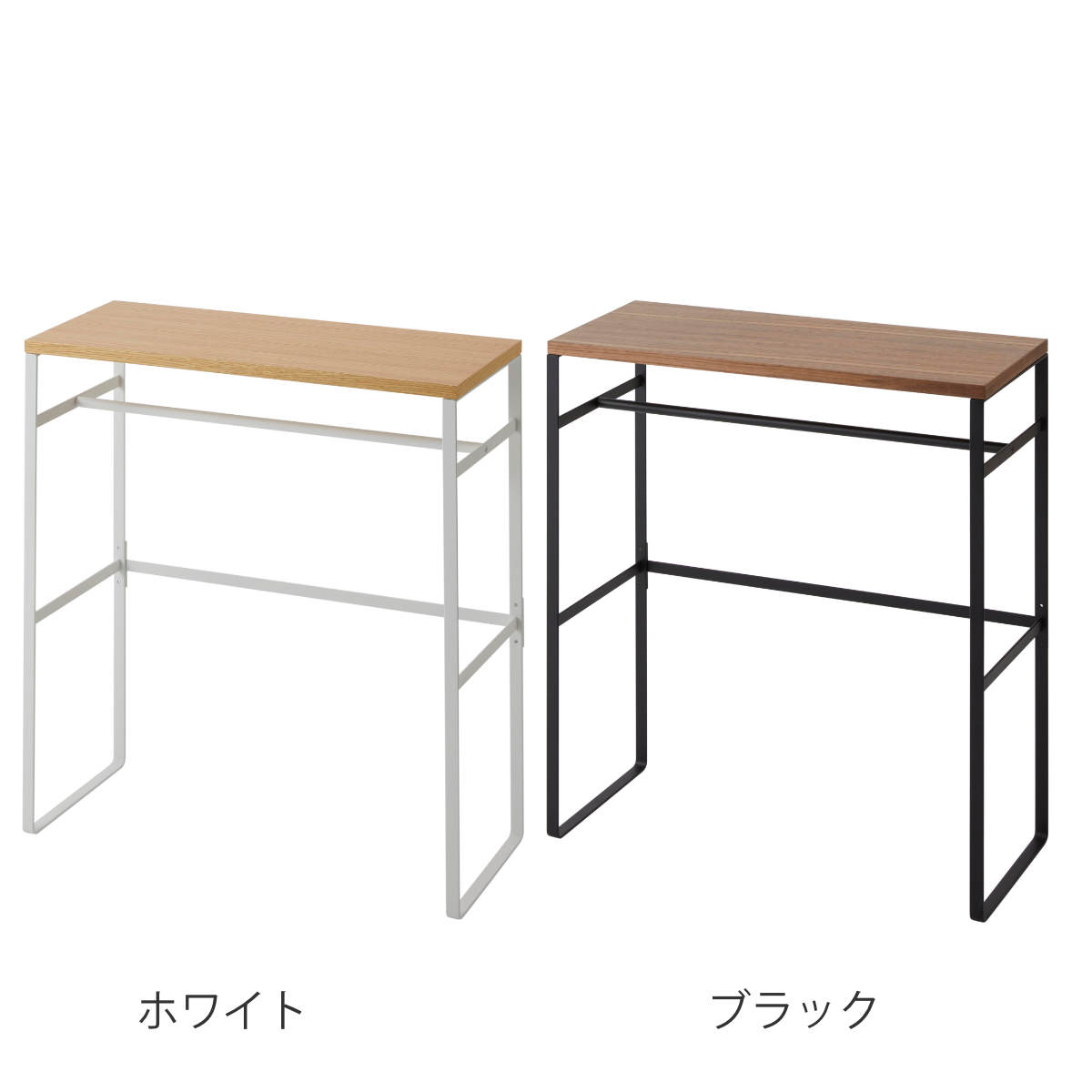 ����¶� nooks �ڥåȥ����ȥϥ󥬡���å� �̡����� �� 4903208021197 �ڥå����� �ڥåȥ����� �ϥ󥬡���å� �ڥå��ѥϥ󥬡� ����� �ɥå������� ���� �ڥå��� �ڥåȥ����� ������ �淿�� ŷ���դ� ��å� �եå��դ� �ˡ�39����åס�