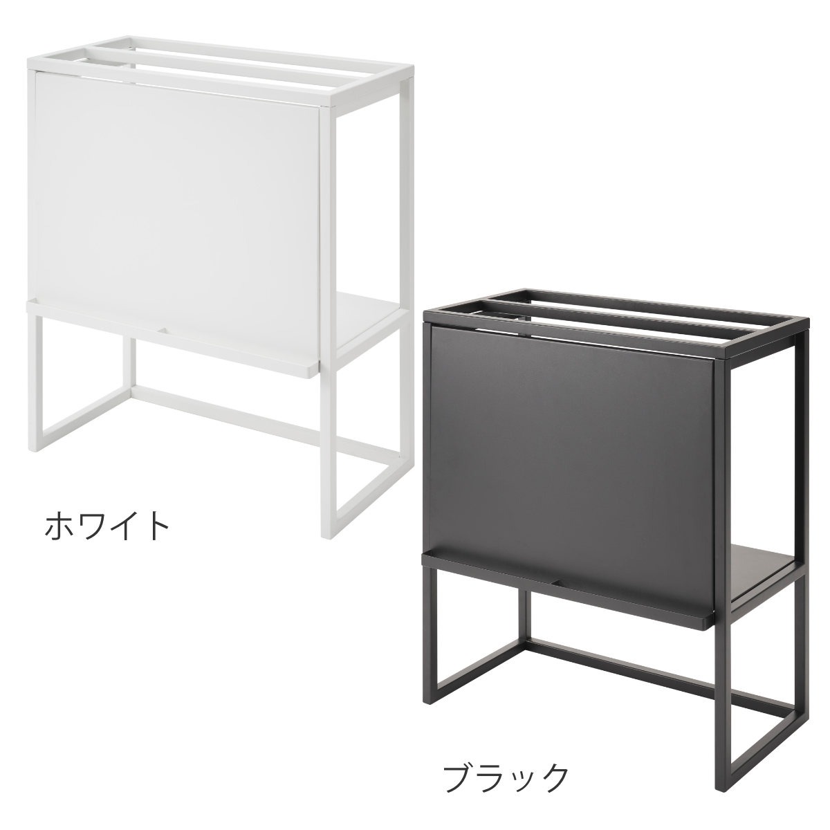 ����¶� nooks �����å� �̡����� �� 4903208019613 �����֤� �緿���� ���她����� ������ �������ꥦ�� ��Ǽ ���� �������� ���������� ���� ��å� ������ �������ꥦ���� ������� ������� �ˡ�39����åס�