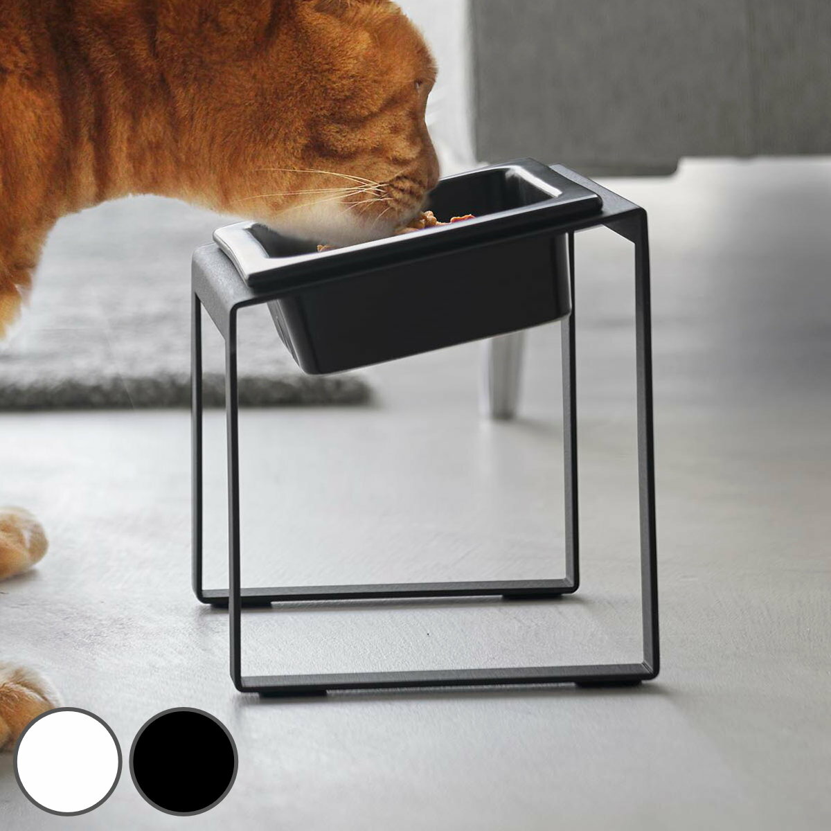 ����¶� nooks �ڥåȥա��ɥܥ��륹����� �̡����� �Ф�ϥ������� �� 4903208100359 �ڥåȥա��ɥܥ��� �ڥåȥա��� ������ �������� ...