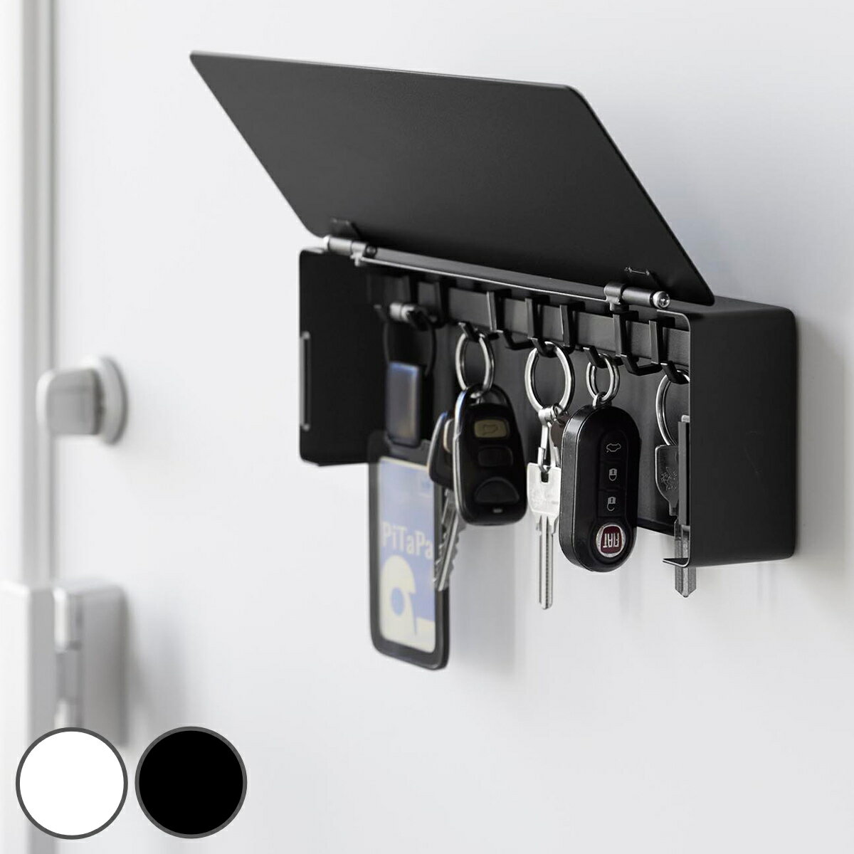 �ڥ�ӥ塼��ŵ�դ��� ����¶� tower �ޥ��ͥåȥ����եå� ��� ���� �� 4903208103428 ������꡼�� �� �֤� ���� ��Ǽ �� ����...