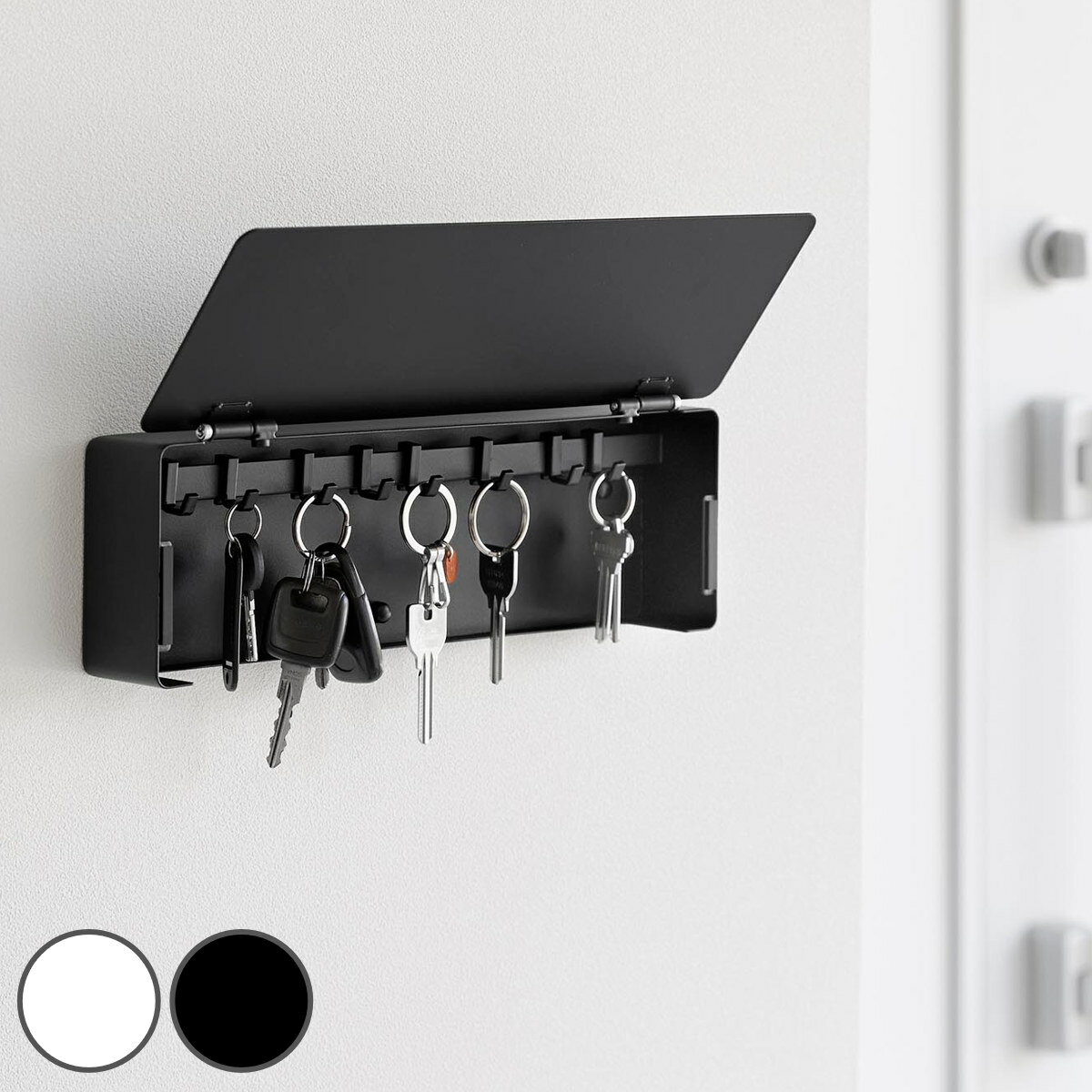 �ڥ�ӥ塼��ŵ�դ��� ����¶� tower ���դ������եå� ��� ���� �� 4903208103442 ������꡼�� �� �֤� ���� ��Ǽ �� ���� ��...